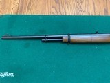 SOLD——MARLIN 444 MARLIN CAL., 24” BARREL, MFG. 1970, 100% COND. NO BOX, BEAUTIFUL WOOD - 5 of 5