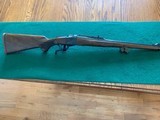 RUGER #1, RSI, 7x57CAL., NEW NO BOX - 1 of 5