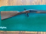 BROWNING BSS 20 GA. SPORTER, 28” MOD. & FULL, VERY HIGH COND. - 3 of 5