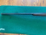 BROWNING BSS 20 GA. SPORTER, 28” MOD. & FULL, VERY HIGH COND. - 4 of 5