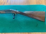 BROWNING BSS 20 GA. SPORTER, 28” MOD. & FULL, VERY HIGH COND. - 2 of 5