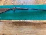 BROWNING BSS 20 GA. SPORTER, 28” MOD. & FULL, VERY HIGH COND. - 1 of 5