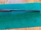 BROWNING BSS 20 GA. SPORTER, 28” MOD. & FULL, VERY HIGH COND. - 5 of 5