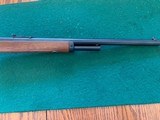 MARLIN 1895 45-70 CAL. 22” BARREL, MFG. 1972, 99% COND. - 4 of 5