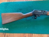 MARLIN 1895 45-70 CAL. 22” BARREL, MFG. 1972, 99% COND. - 2 of 5