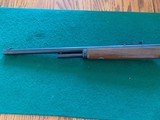 MARLIN 1895 45-70 CAL. 22” BARREL, MFG. 1972, 99% COND. - 5 of 5
