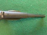 COLT CHALLENGER, 4 1/2” BARREL, MFG. 1951, HIGH COND. - 4 of 4