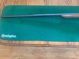 HARRINGTON & RICHARDSON TOPPER 158, 12 GA. 36” FULL CHOKE, HIGH COND. - 3 of 5