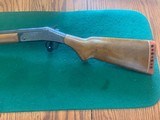 HARRINGTON & RICHARDSON TOPPER 158, 12 GA. 36” FULL CHOKE, HIGH COND. - 4 of 5