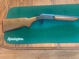 HARRINGTON & RICHARDSON TOPPER 158, 12 GA. 36” FULL CHOKE, HIGH COND. - 2 of 5