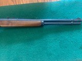 MARLIN 1894, 44 MAGNUM, MFG. 1977, HIGH COND. - 3 of 5