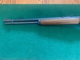 MARLIN 1894, 44 MAGNUM, MFG. 1977, HIGH COND. - 5 of 5