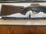 BROWNING BPS, 28 GA. 28” INVECTOR, NEW UNFIRED IN THE BOX. - 2 of 5