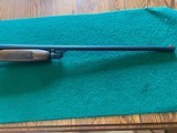 ITHACA 37 FEATHERLIGHT 20 GA., 28” FULL CHOKE, HIGH COND. - 4 of 5
