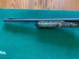 REMINGTON 870 EXPRESS 12 GA. SUPER MAGNUM, 3 1/2” CHAMBER, 21” TURKEY BARREL, HIGH COND. - 4 of 5