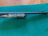 REMINGTON 870 EXPRESS 12 GA. SUPER MAGNUM, 3 1/2” CHAMBER, 21” TURKEY BARREL, HIGH COND. - 5 of 5