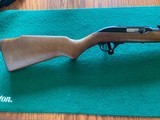 MARLIN MODEL 22 LR. HIGH COND. - 4 of 4