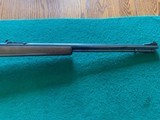 MARLIN MODEL 22 LR. HIGH COND. - 2 of 4