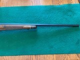 REMINGTON 541S, 22 LR. HIGH COND. - 5 of 5