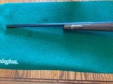 REMINGTON 541S, 22 LR. HIGH COND. - 4 of 5