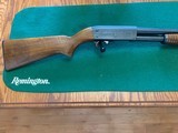 ITHACA 37, FEATHERLITE, 16 GA., 28” MOD. HIGH COND. - 2 of 5