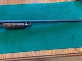 ITHACA 37, FEATHERLITE, 16 GA., 28” MOD. HIGH COND. - 5 of 5