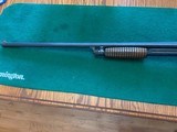 ITHACA 37, FEATHERLITE, 16 GA., 28” MOD. HIGH COND. - 4 of 5