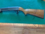 ITHACA 37, FEATHERLITE, 16 GA., 28” MOD. HIGH COND. - 3 of 5