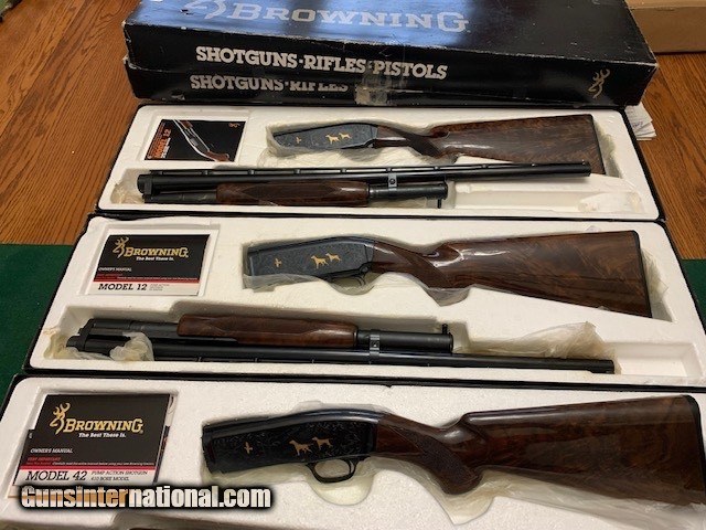 browning serial numbers for 20 gauge browning serial numbers for 20 gauge