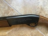 SOLD —— REMINGTON 1100, 12 GA., 28” MOD., VENT RIB, 99+% COND. YOU WON’T FIND A BETTER ONE - 4 of 9