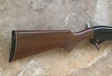 SOLD —— REMINGTON 1100, 12 GA., 28” MOD., VENT RIB, 99+% COND. YOU WON’T FIND A BETTER ONE - 2 of 9