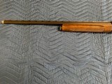 FRANCHI AL-48, 28 GA., 26” CT BARREL, VERY HIGH COND. - 5 of 5