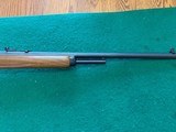 MARLIN 1894 CL, 218 BEE CAL. HIGH COND. - 4 of 5