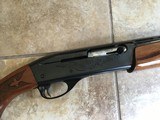 REMINGTON 1100 LW, 28 GA., 25” FULL CHOKE VENT RIB, UNFIRED NEW COND., NOT A MARK ON. IT - 4 of 10