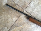 REMINGTON 1100 LW, 28 GA., 25” FULL CHOKE VENT RIB, UNFIRED NEW COND., NOT A MARK ON. IT - 7 of 10