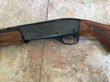 REMINGTON 1100 LW, 28 GA., 25” FULL CHOKE VENT RIB, UNFIRED NEW COND., NOT A MARK ON. IT - 6 of 10