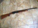 REMINGTON 1100 LW, 28 GA., 25” FULL CHOKE VENT RIB, UNFIRED NEW COND., NOT A MARK ON. IT - 1 of 10
