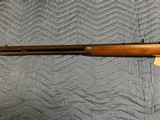 WINCHESTER 1892, 45 LONG COLT CAL.,24” BARREL, HIGH COND. - 3 of 5