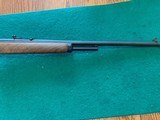 MARLIN 1894 CL, 25-20 CAL. “DUCKS UNLIMITED” HIGH COND. - 5 of 5