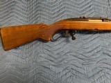 WINCHESTER 88, 284 CAL. VERY HIGH COND. - 2 of 5