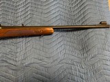 WINCHESTER 88, 284 CAL. VERY HIGH COND. - 3 of 5