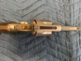 SMITH & WESSON 629-4 MOUNTAIN GUN, 44 MAGNUM, 4” BARREL, HIGH COND. - 3 of 5