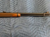 WINCHESTER 9422, 22 LR. EARLY GUN - 5 of 5