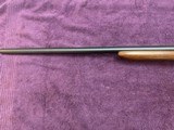 H&R TOPPER 148, 16 GA. 28” FULL CHOKE, HIGH COND. - 5 of 5