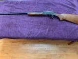 H&R TOPPER 148, 16 GA. 28” FULL CHOKE, HIGH COND. - 1 of 5