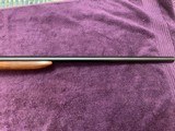 H&R TOPPER 148, 16 GA. 28” FULL CHOKE, HIGH COND. - 4 of 5