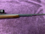 REMINGTON 592, 5MM CAL. TUBE FEED, HIGH COND. - 3 of 5