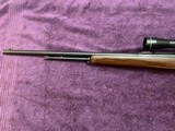 REMINGTON 592, 5MM CAL. TUBE FEED, HIGH COND. - 5 of 5