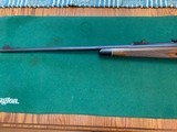 REMINGTON 700 BDL, 7MM, RUM CAL. 26” BARREL, 99% COND. - 4 of 5