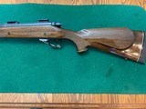 REMINGTON 700 BDL, 7MM, RUM CAL. 26” BARREL, 99% COND. - 3 of 5